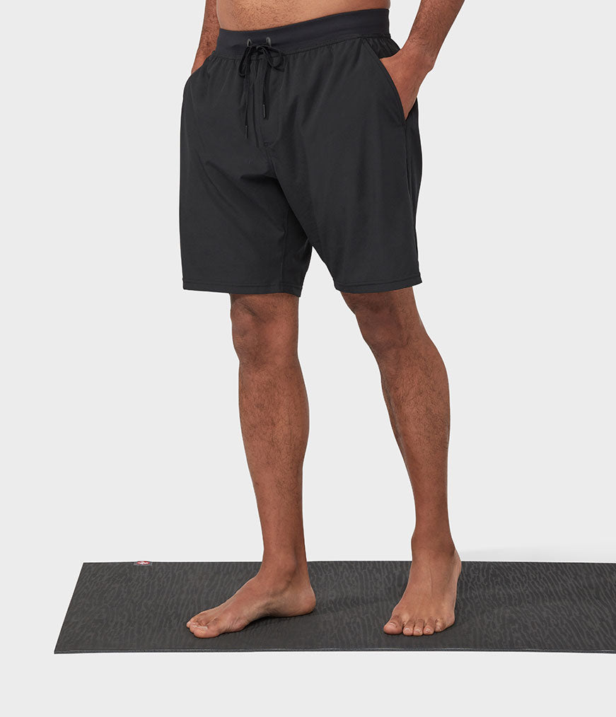 Wholesale Hot Yoga Shorts Products at Factory Prices from