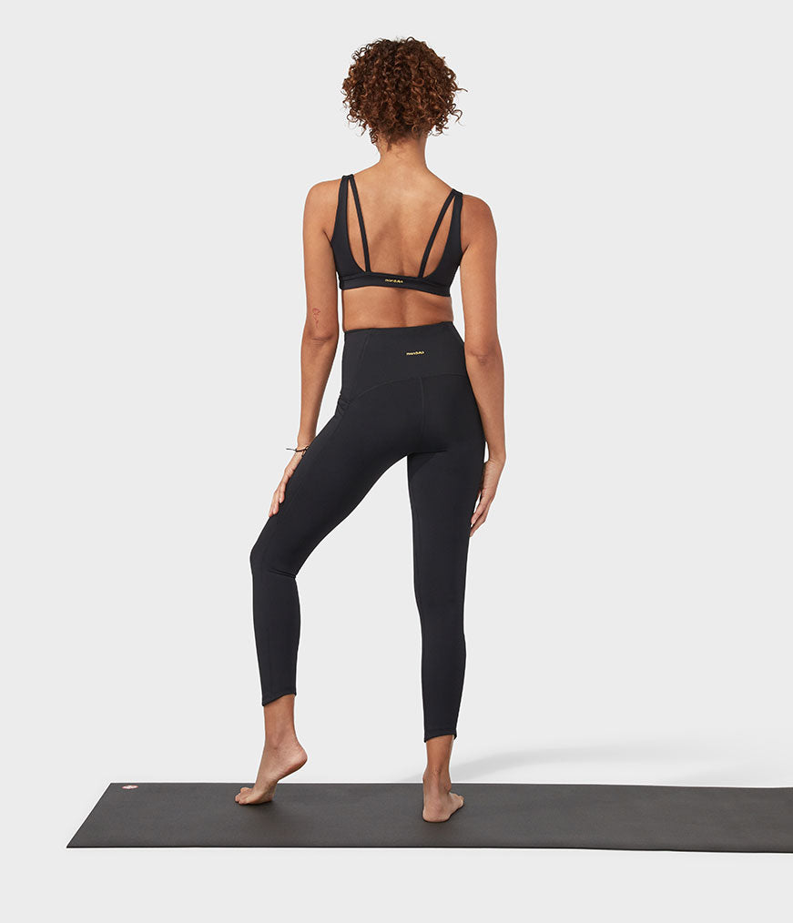 Presence Legging Manduka - Main Image
