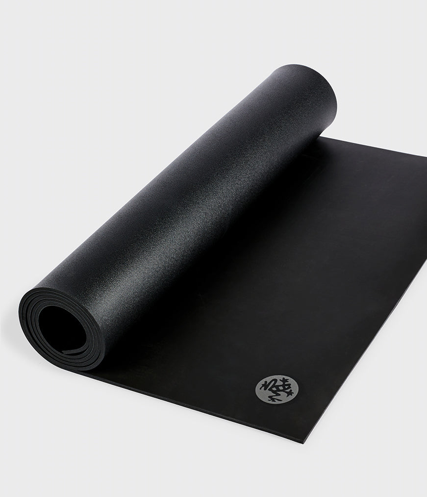 Adapt Yoga Mat 5mm - GRP® | Manduka