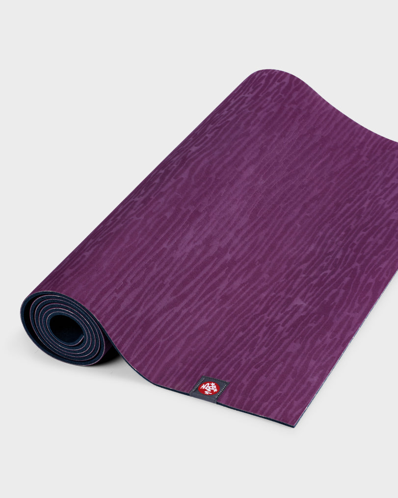 Manduka eKO