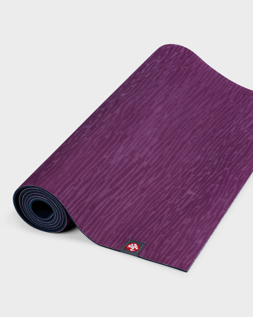Fitness / Yoga Mat - Thick, High Density, Anti-Slip – Rezlek Fitness