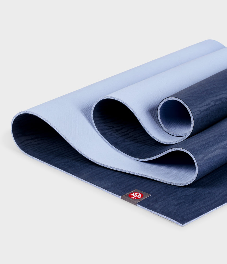 Eko Mat Yoga Mat 5mm - eKO® | Manduka