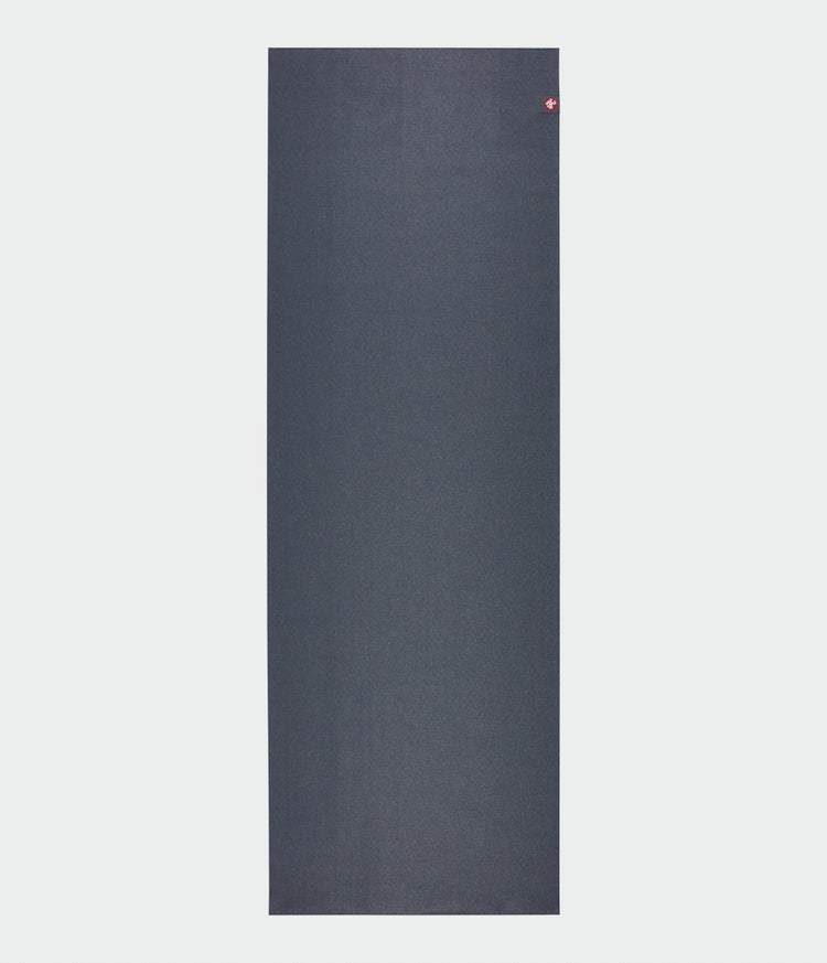 charcoal-grey