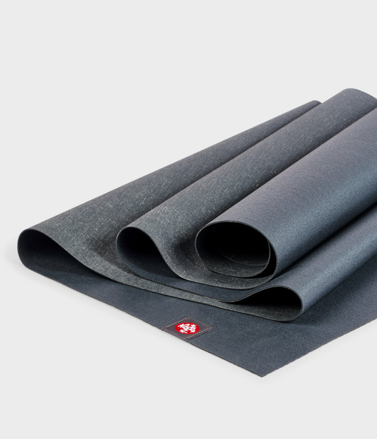 charcoal-grey