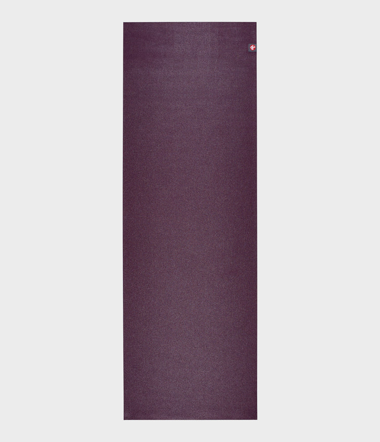 acai-purple