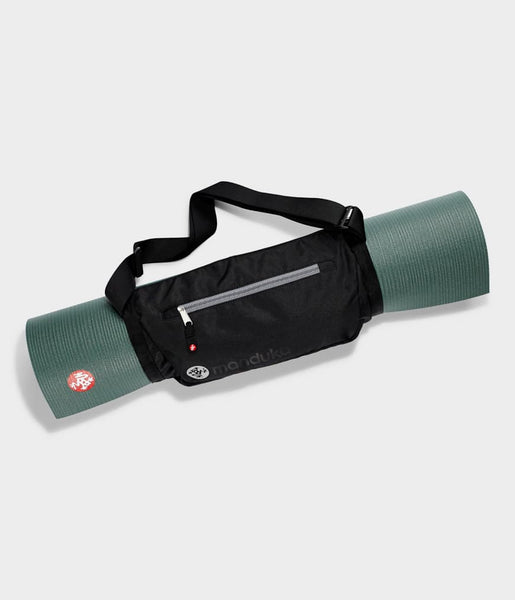 Manduka Go Play 4.0 Mat Carrier display picture 1