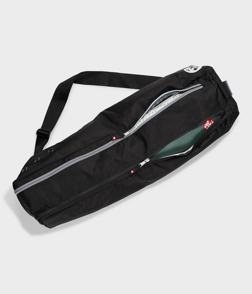 Manduka Go Steady 4.0 Mat Carrier
