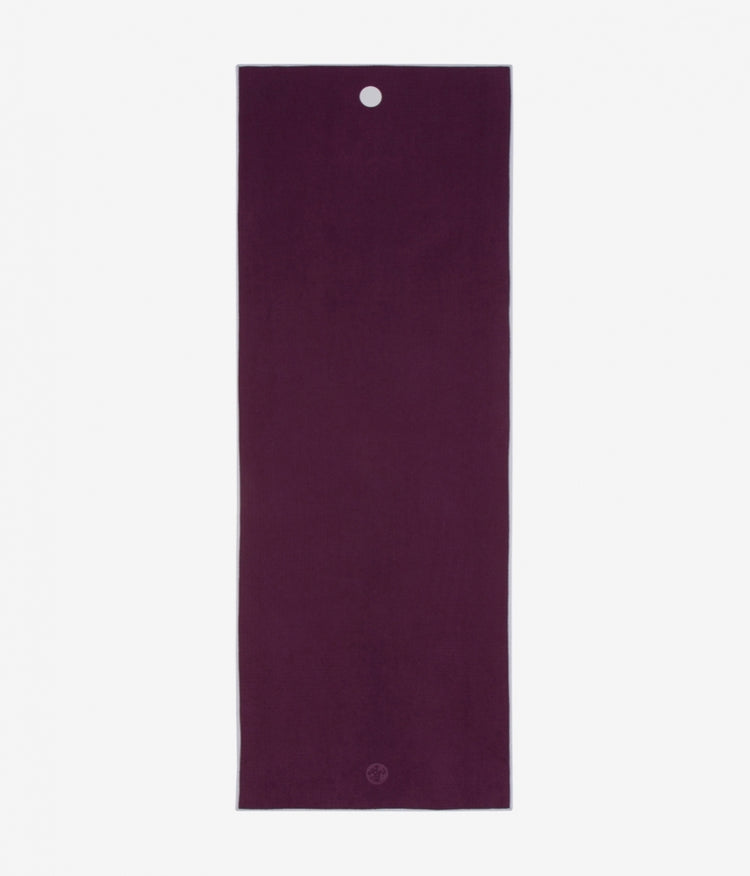 indulge-purple