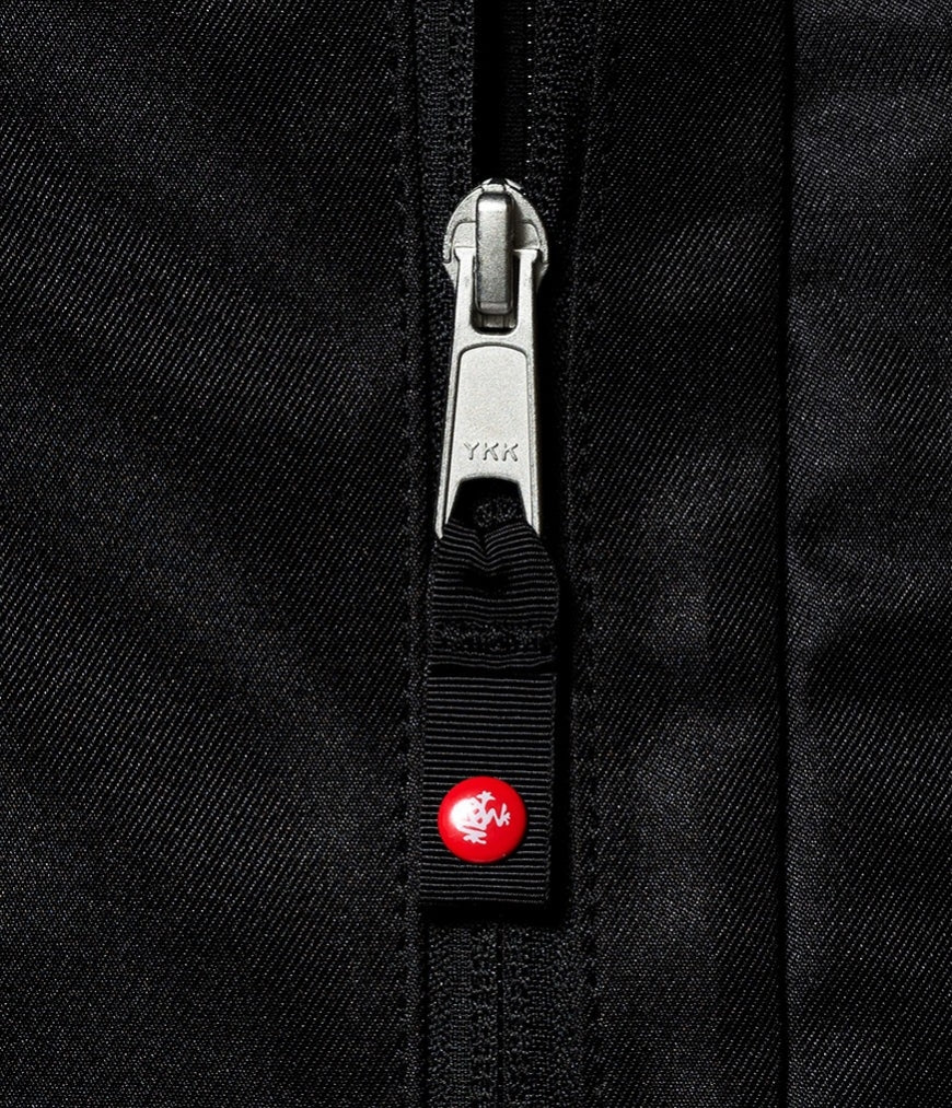 Manduka Go Steady 4.0 Mat Carrier