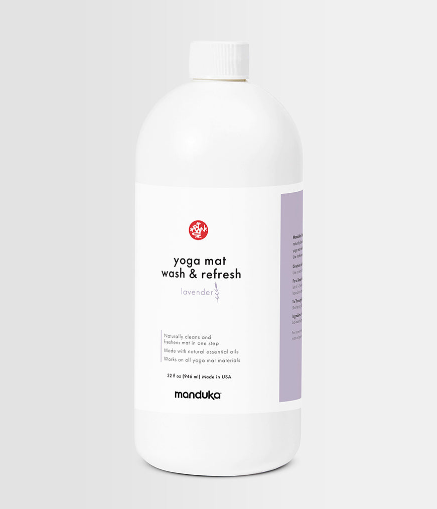 Nettoyant Tapis de yoga Bio 500 ml - Tapis de Yoga | Boutique Yoga Nettoyant Tapis de yoga Bio 500 ml - Tapis de Yoga | Boutique Yoga