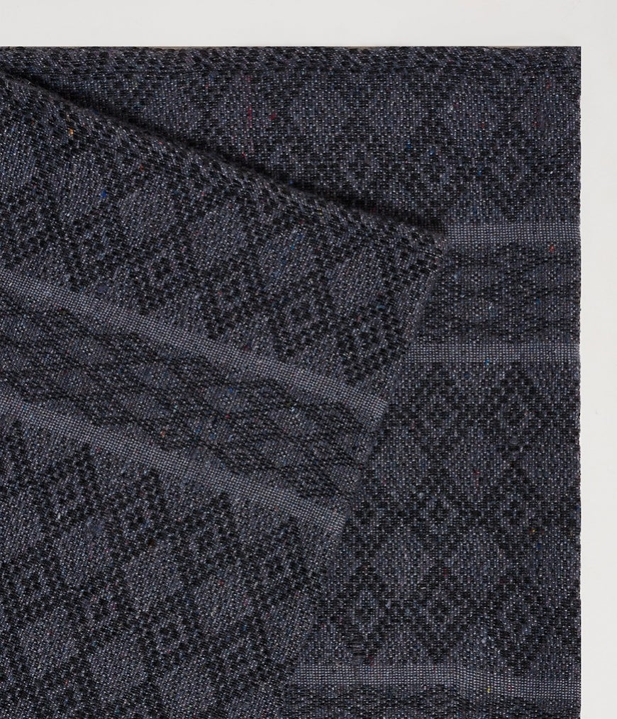 Manduka, la meilleure marque de tapis de yoga écologiques et pro Manduka, la meilleure marque de tapis de yoga écologiques et pro