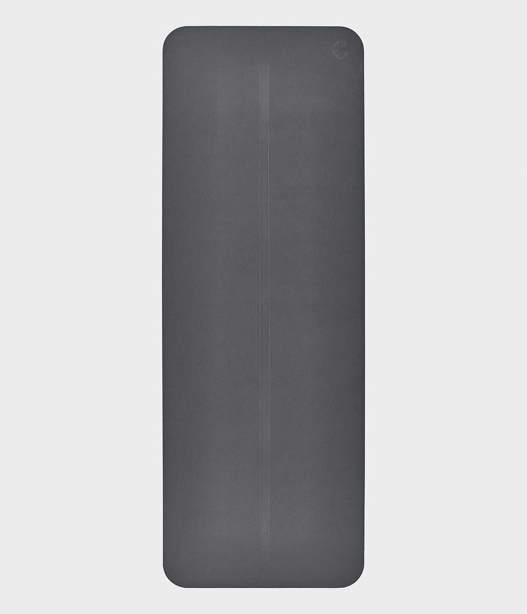 steel-grey