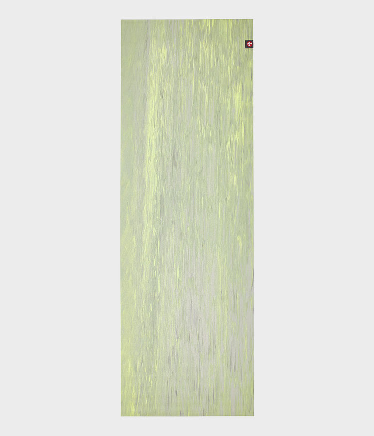 limelight-marbled