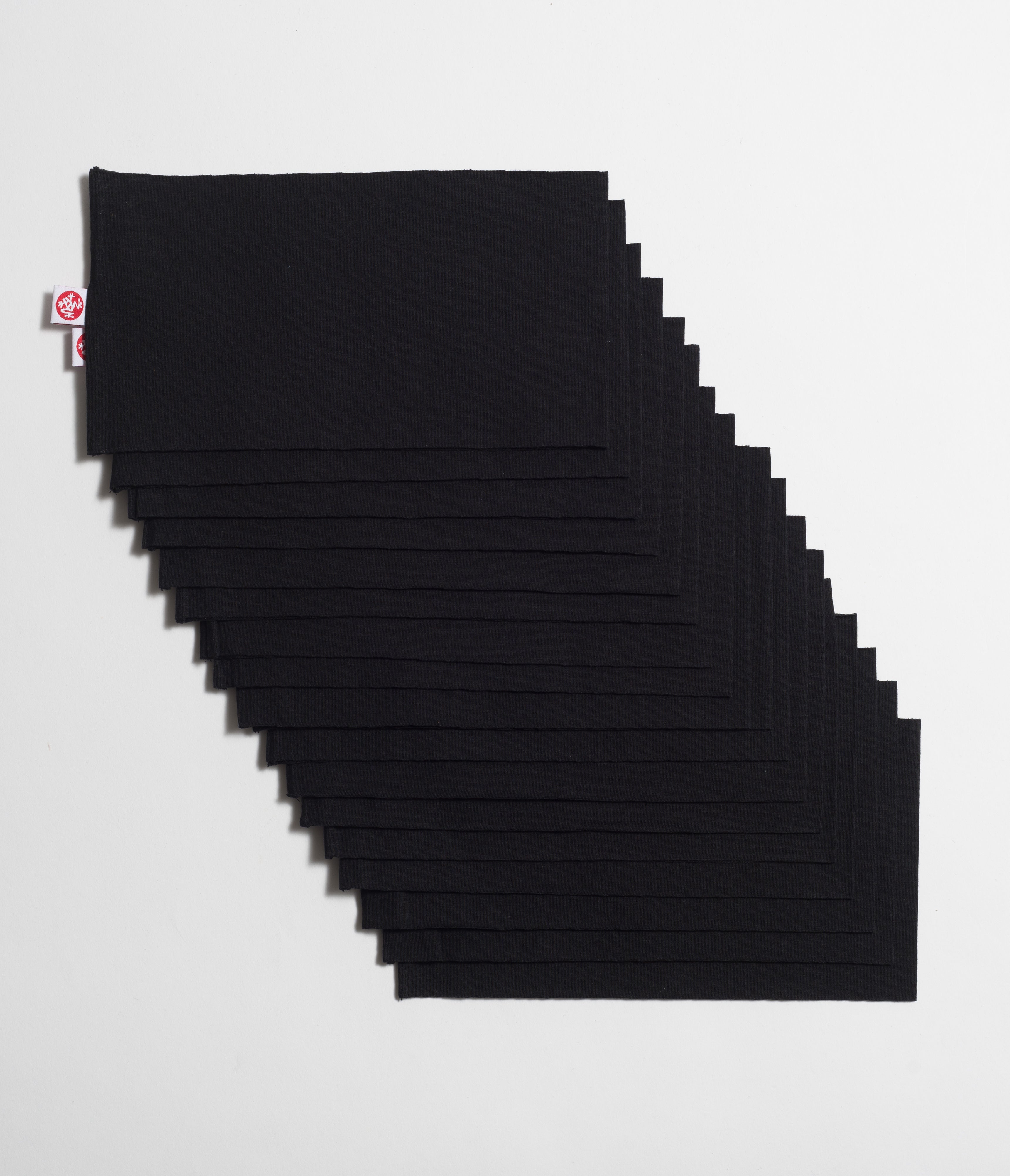 yogitoes® Headband – Manduka - Main Image