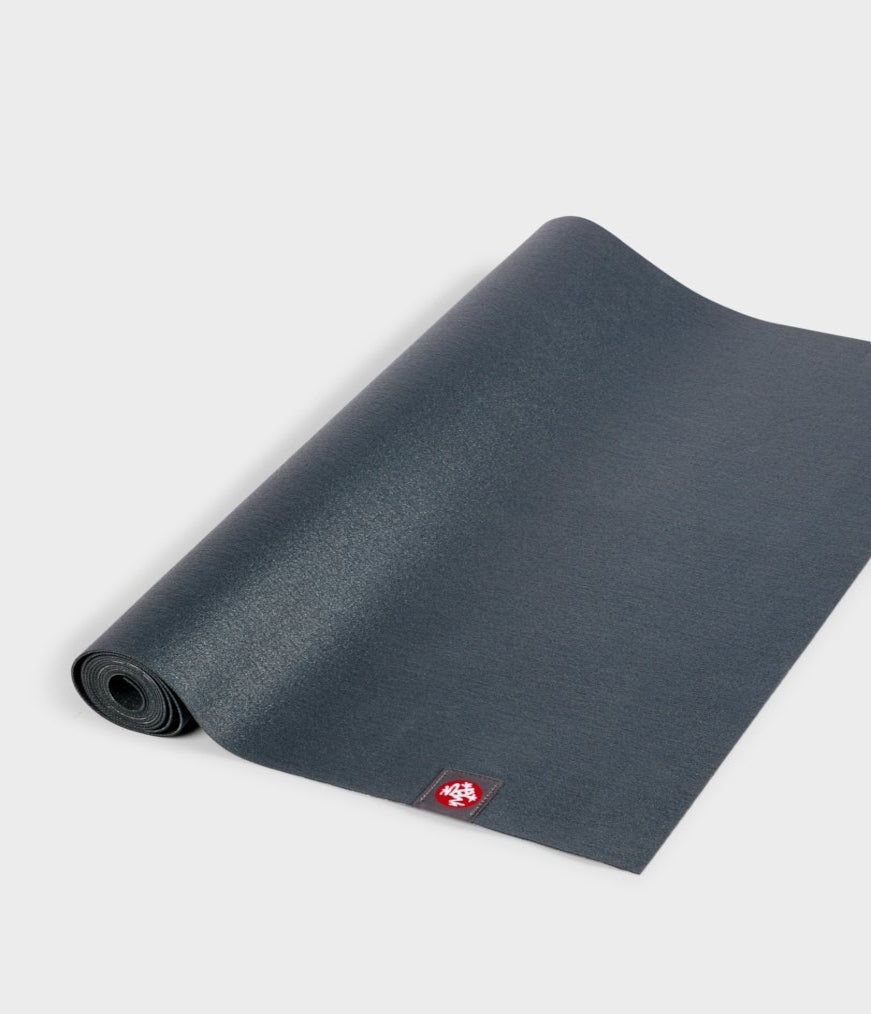 KORNERS Foldable Yoga Mat, Traveling mat, Yoga Mat for Men & Women Mat for  Home and Travel 12 mm mm Yoga Mat - Buy KORNERS Foldable Yoga Mat, Traveling  mat