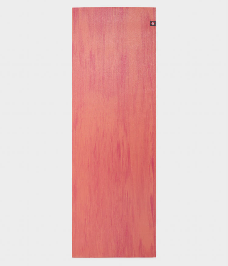 orchid-marble