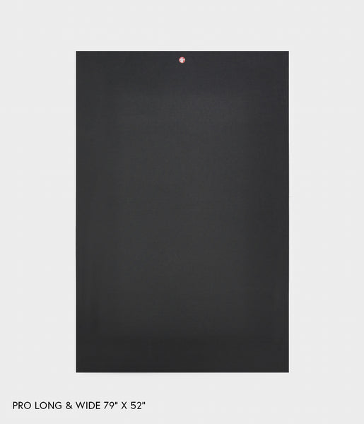 Manduka Almost Perfect PRO Extra Large Mat