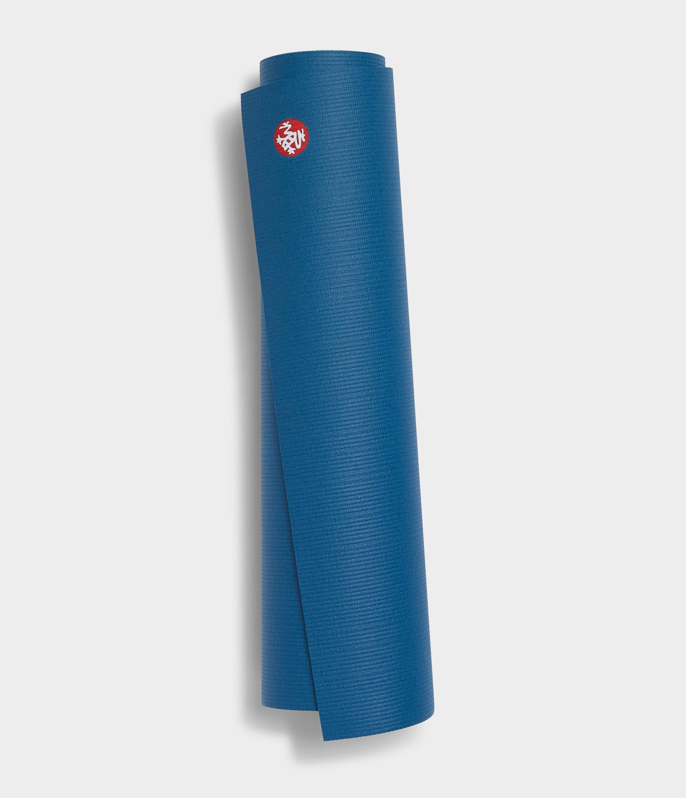 MANDUKA // Prolite the ultimate Yoga mat - 5mm - Passion - Sea Yogi Palma