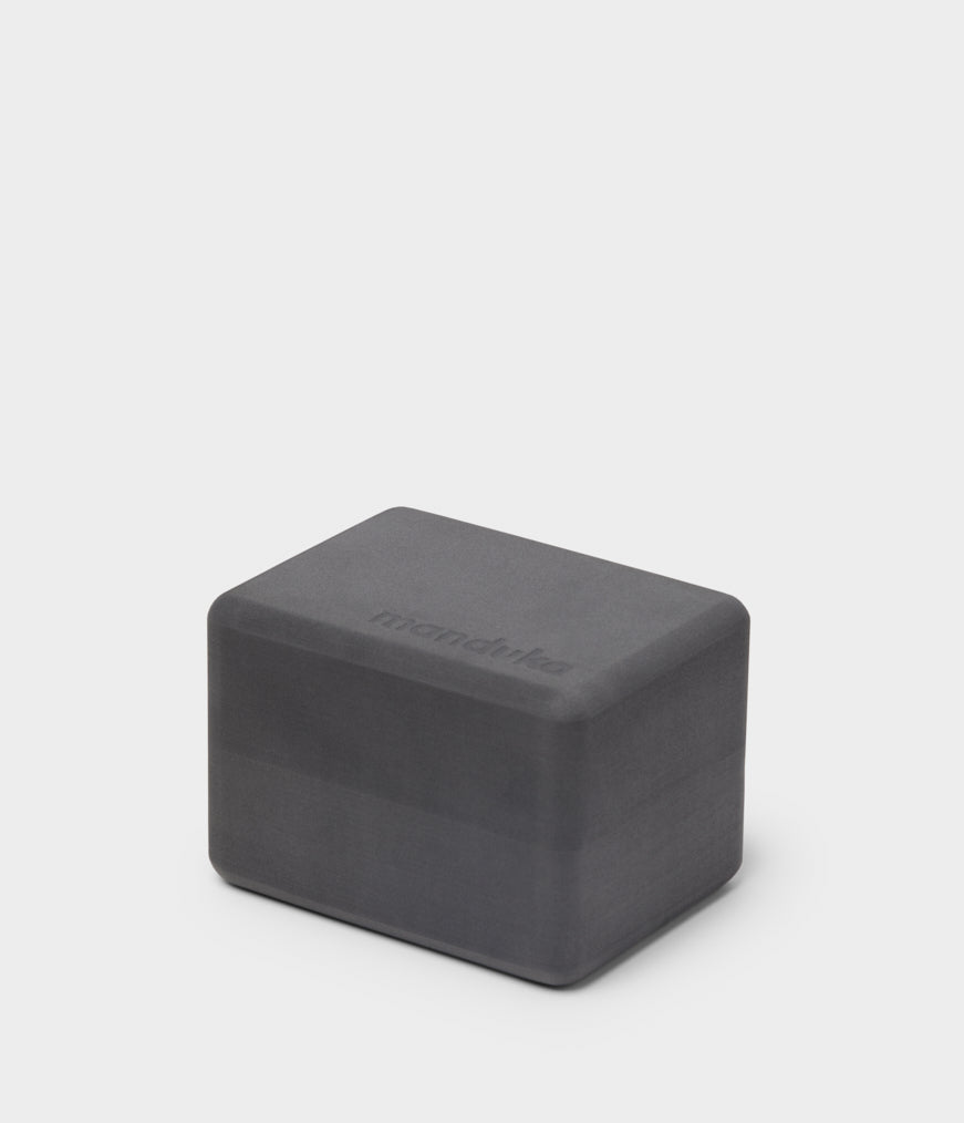 Natural Rubber Block Solid Rubber Blocks with Low Price Wholesale