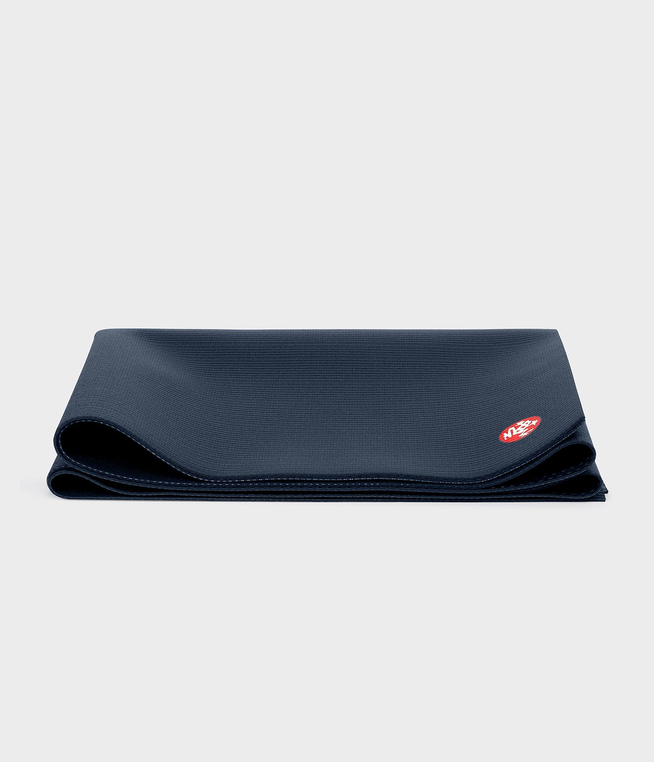 PRO Travel Yoga Mat 2mm | Durability & Stability | Manduka