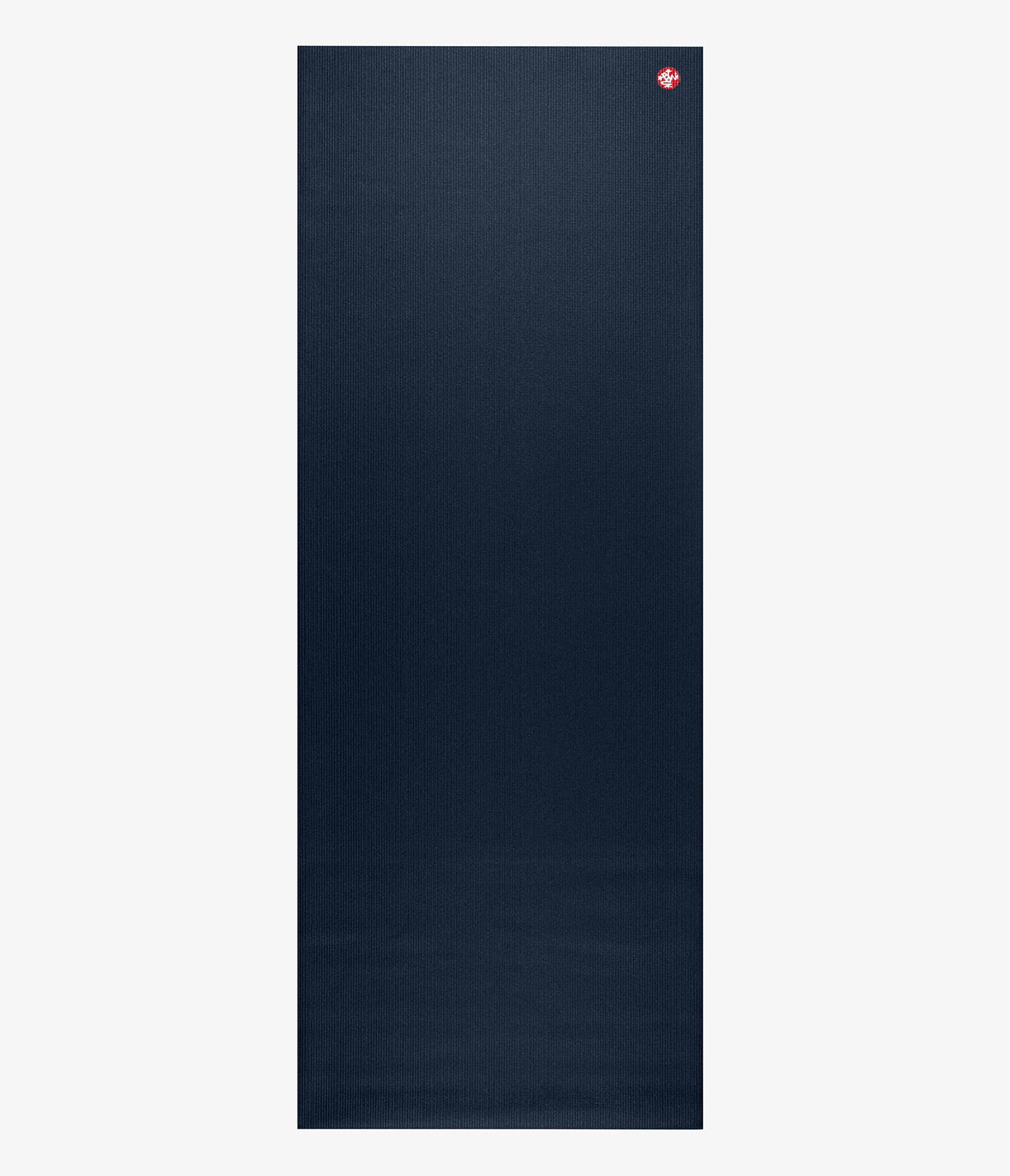 PRO Travel Yoga Mat 2mm | Durability & Stability | Manduka