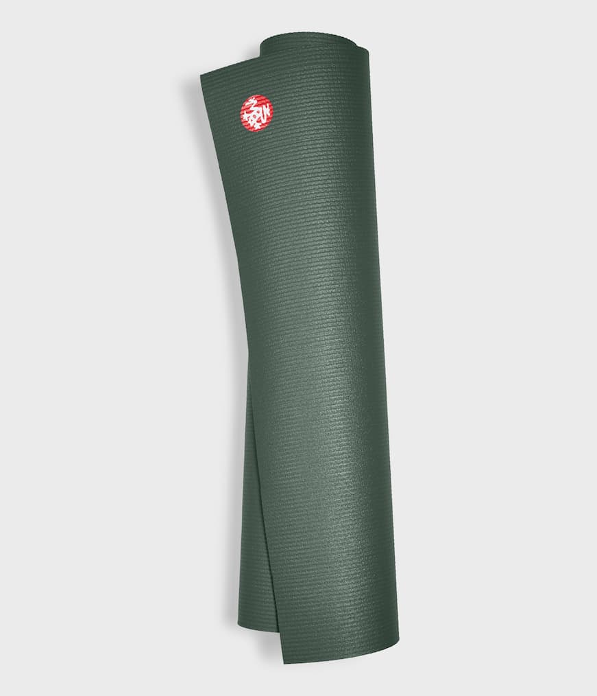 Prolite Yoga Mat 4 7mm Manduka