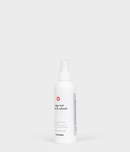 WashAndRefresh8oz-512038000-