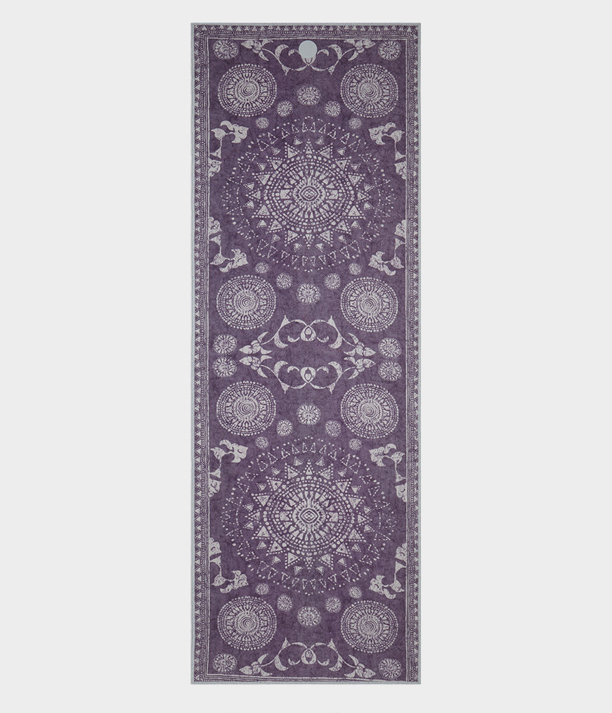 geija-purple