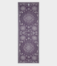 geija-purple