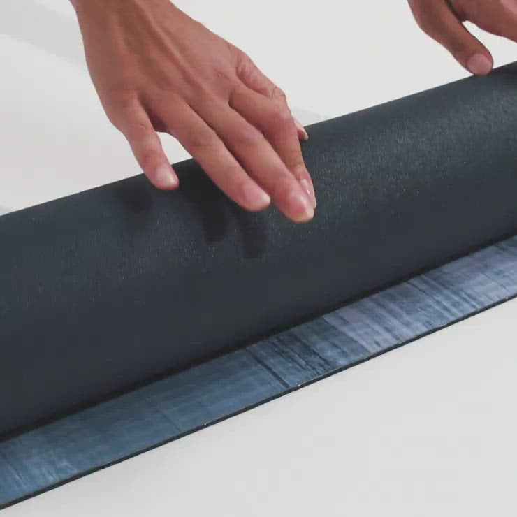 eKOLite 4mm - Yoga Mat - Manduka